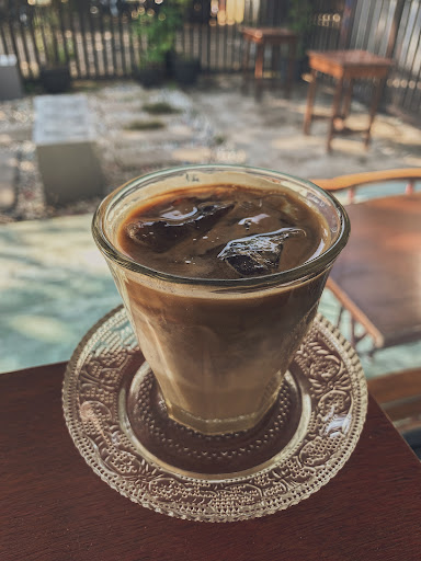 Sekopi