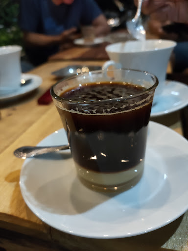 Ruang Kopi