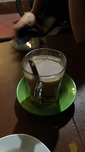 POSKOPI
