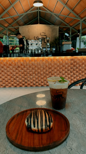 KOPI SURILI