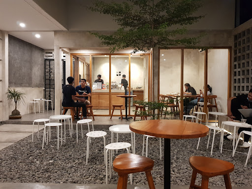 Haia Space