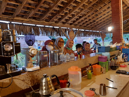 Kedai Galengan