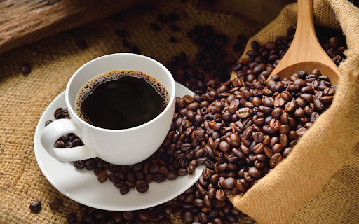 BELIKOPI. KLATEN