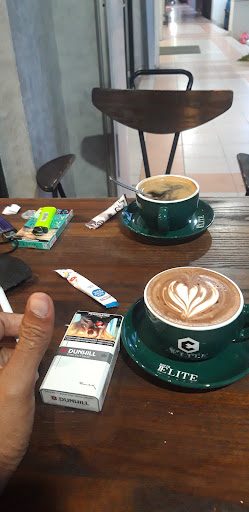 Kopi