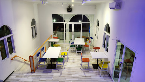 Joko Coffee & Eatery