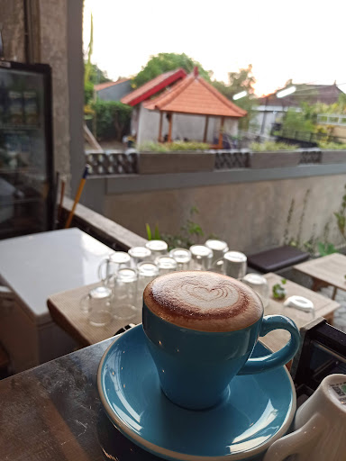 Kopikota Bali