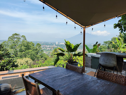 KAPE KAPAL