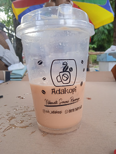 Ada Kopi