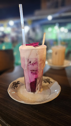 KEDAI KOPI BROKIPS