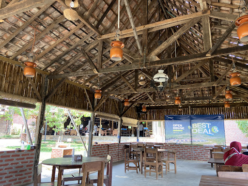 Kopi Montong
