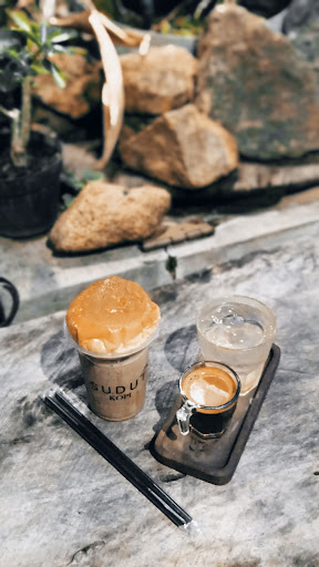 Sudut.Kopi_