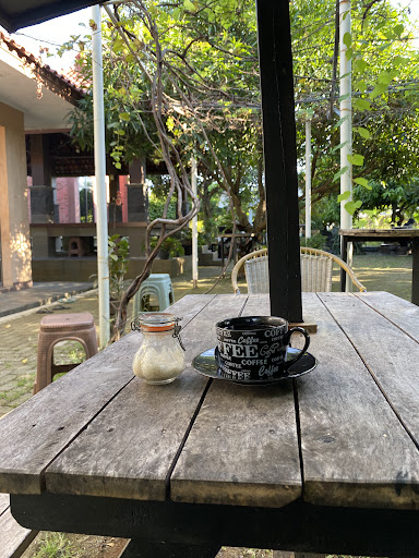 Kopita