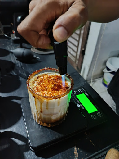 KOPITERNAL