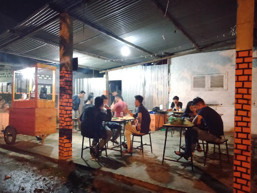 GAYO'S KOPI