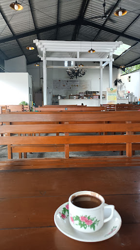 Kopinan 24 Kudus
