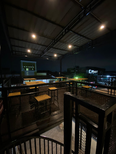 Kopi Ruko