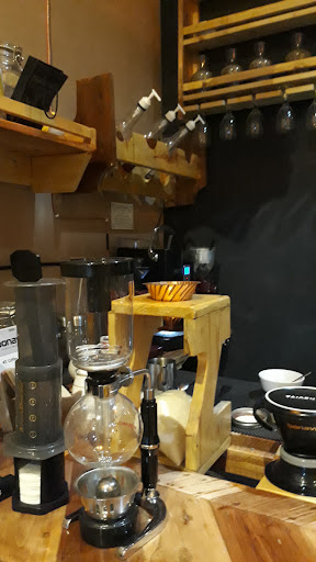 WTC warung tas coffee