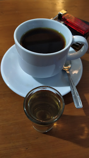 Kopi iu