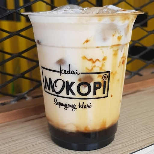 Mokopi.Co Kuningan