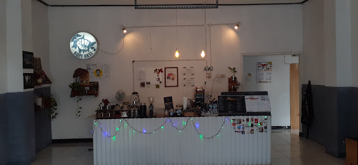 Kopi Aksi