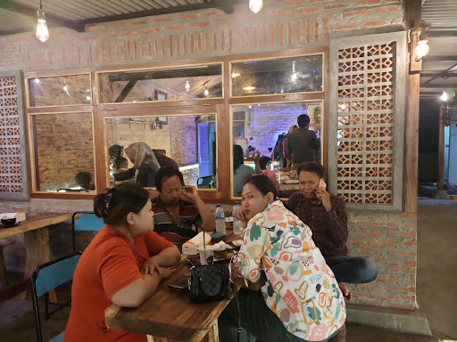 Kopi Jabo