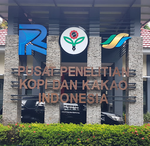 Puslit KOPI & KAKAO