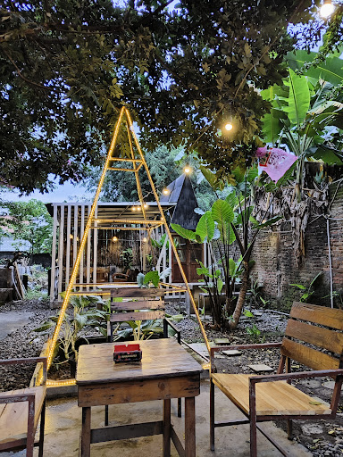 Kedai Viaipi