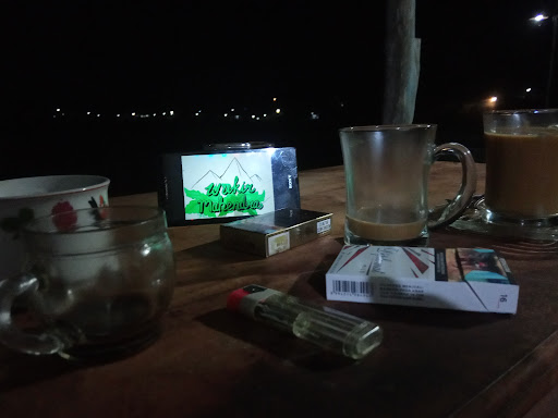 wukir kopi
