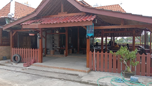 Kopi jrengg
