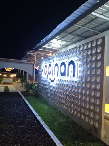 Kopinan