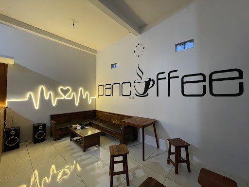 Kedai Pancoffee