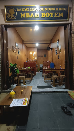 Warkop Janoko & Line Roastery