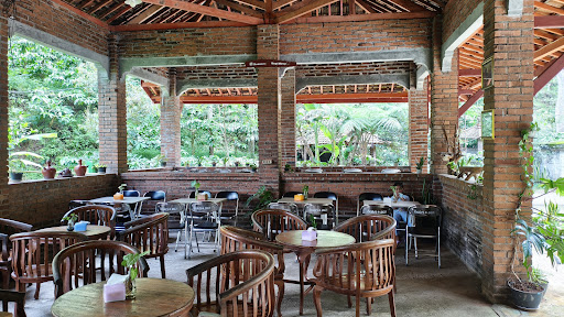 Doesoen Kopi Sirap