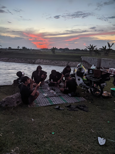KOPI DARAT