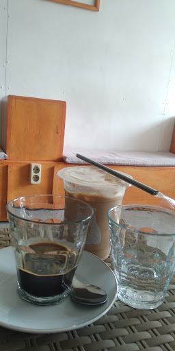 qof.coffee