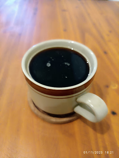 Kopi Tiga Toedjoe