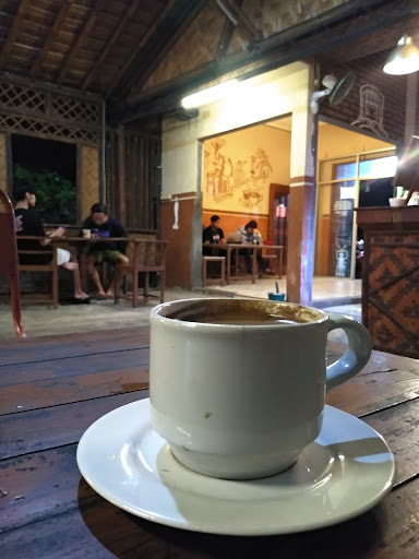 Kedung Kopi