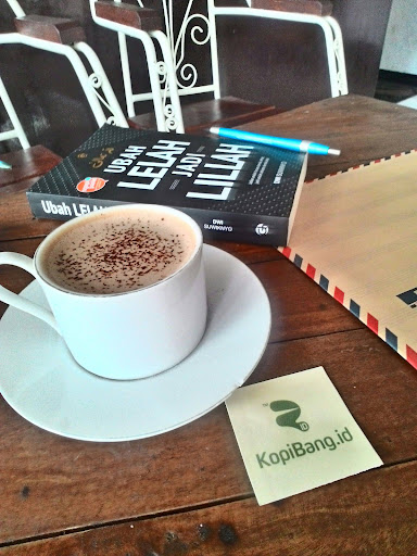 KopiBang