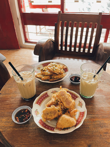 Karnatra kopi