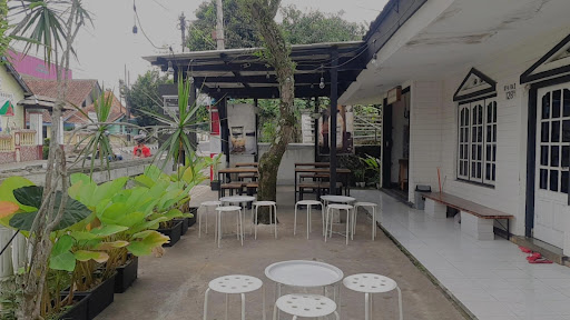 Kopnang & Co