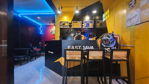 House of Game ESJVRELAX