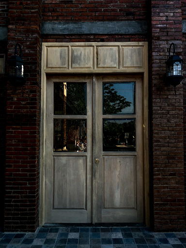 Fayolla Cafe