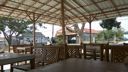 Klotok Coffee