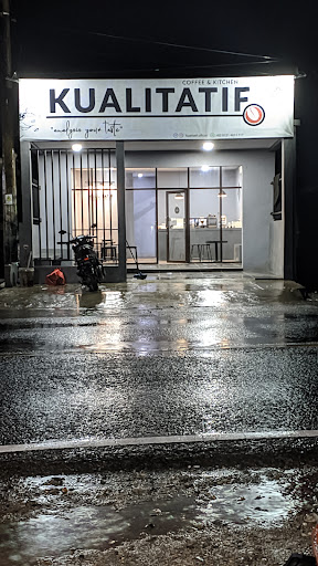 KUALITATIF.OFFICIAL
