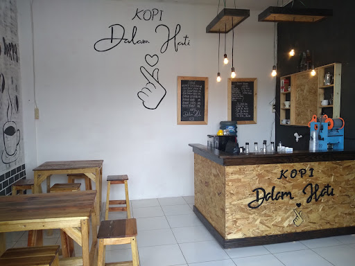 Kopidalam_Hati