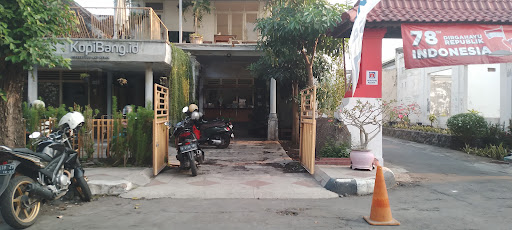 KopiBang