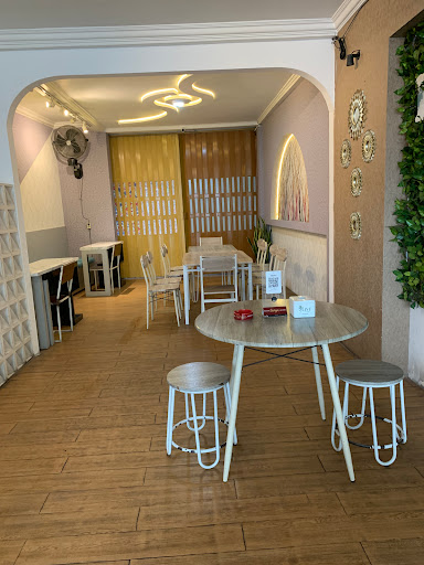 Kedai Latar 2.0