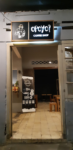 Coffee.opoyo