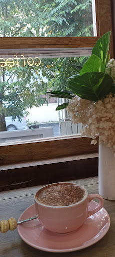 Kalakopi Manado