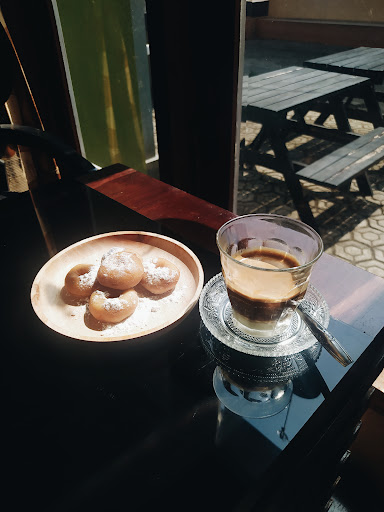 Karopi